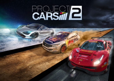 Project-CARS-2