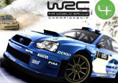 wrc-4-fia-world-rally-championship