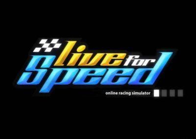 live_for_speed-1